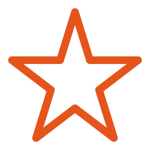 line-star